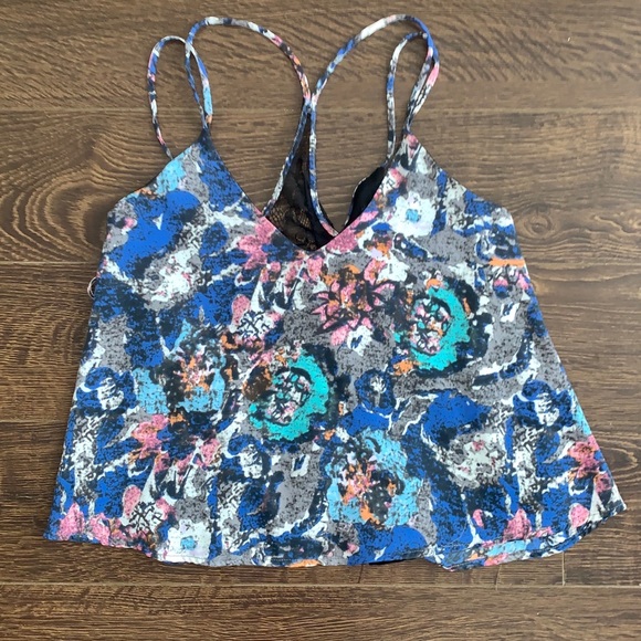 Colorful ASTR tank - Picture 3 of 4